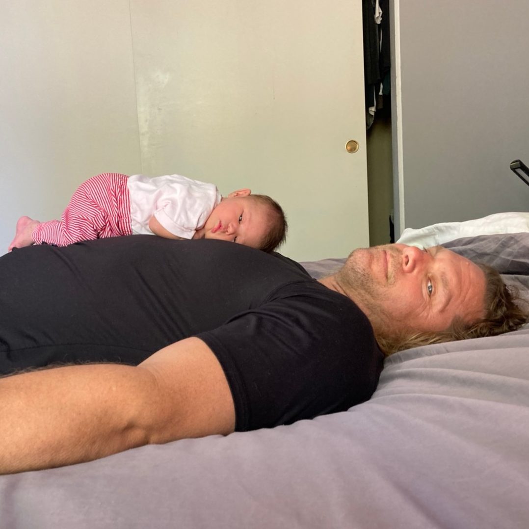 babyonbelly babyonbelly